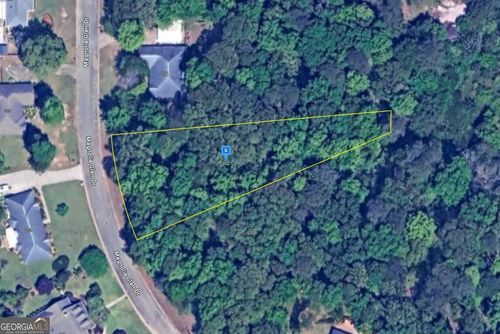 202 Magnolia Gln, Centerville, GA, 31028-1375 | Card Image