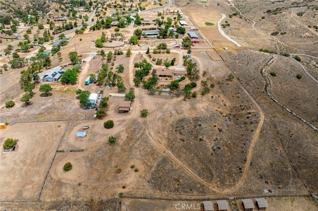 35122 Red Rover Mine Rd, House other with 3 bedrooms, 3 bathrooms and 3 parking in Acton CA | Image 53