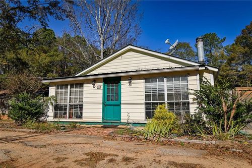 12462 Brown Bridge Rd, Covington, GA, 30016-2910 | Card Image