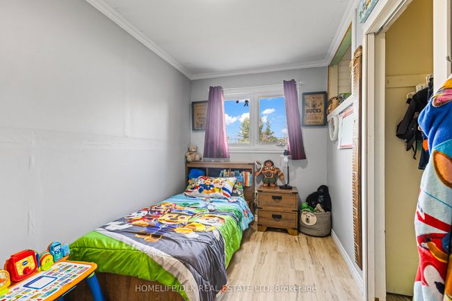 34 Elizabeth St, House other with 4 bedrooms, 1 bathrooms and 2 parking in Johnstown ON | Image 23