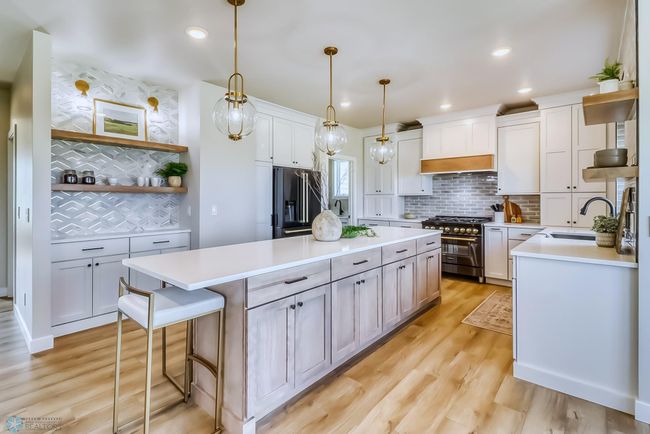 Kitchen1_3.jpg | Image 16