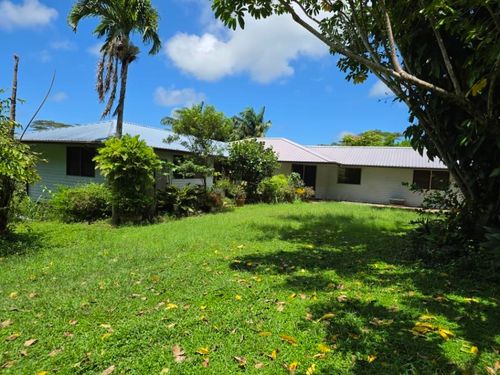 1063 Kauhikoa Rd, Haiku, HI, 96708-5859 | Card Image