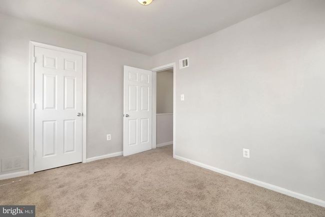 3724 Mark Dr, Townhouse with 3 bedrooms, 2 bathrooms and null parking in ALEXANDRIA VA | Image 26