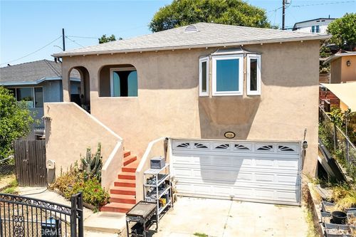 1516 Kurtz, Los Angeles, CA, 90063 | Card Image