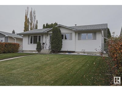 4 Linthorpe Rd, House other with 4 bedrooms, 2 bathrooms and 4 parking in Spruce Grove AB | Image 2