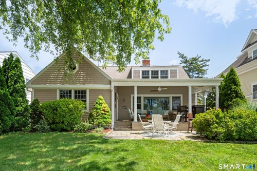 4 Seaside Pl, Norwalk, CT, 06855-2406 | Card Image