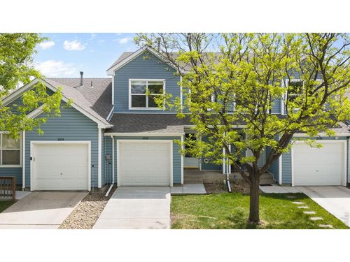 2032 Dove Creek Ct, Loveland, CO, 80538-5394 | Card Image