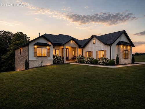 2007 Lone Star Dr, Nixa, MO, 65714-4211 | Card Image