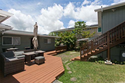 1848 Puowaina Dr, Honolulu, HI, 96813-1706 | Card Image