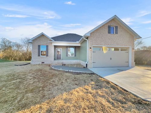 41 Sunny View Ln, Carthage, TN, 37030-2006 | Card Image