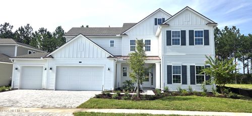 383 Sapling Ter, St Johns, FL, 32259-8566 | Card Image