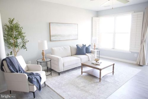 513 Oyster Bay Pl, Dowell, MD, 20629-3024 | Card Image