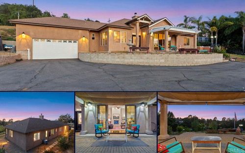 954 Miramar Drive, Vista, CA, 92081 | Card Image