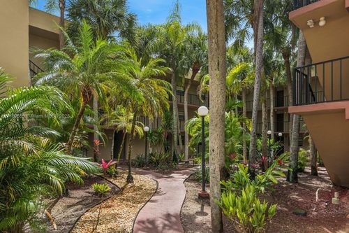 apt-314-10835 Sw 112th Ave, Miami, FL, 33176-3208 | Card Image