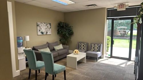 132-2250 N Druid Hills Rd Ne, atlanta, GA, 30329-3118 | Card Image