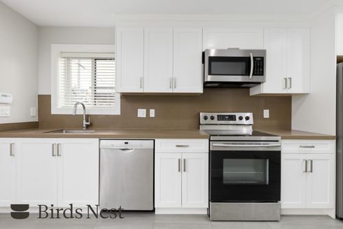 867 W 19th Avenue, Vancouver, BC, V5Z1X4 | Card Image