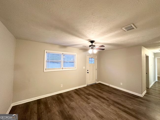 3507 Sage Dr, House other with 3 bedrooms, 2 bathrooms and null parking in Lithia Springs GA | Image 4