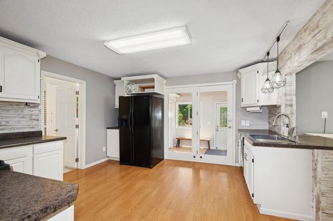Kitchen | Image 5