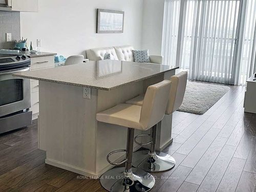 1306-2560 Eglinton Ave W, Mississauga, ON, L5M0Y3 | Card Image