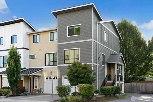 196 Countryman Dr, Monroe, WA, 98272-1746 | Card Image