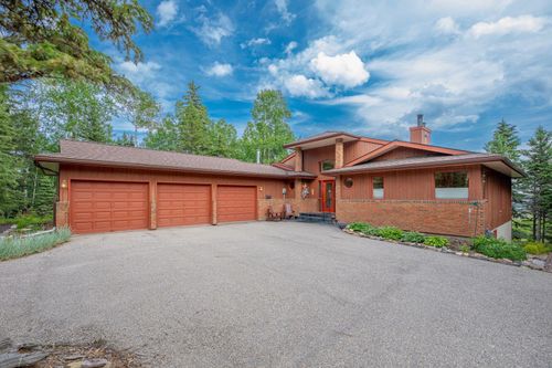 111 Sunrise Way, Priddis Greens, AB, T0L1W3 | Card Image