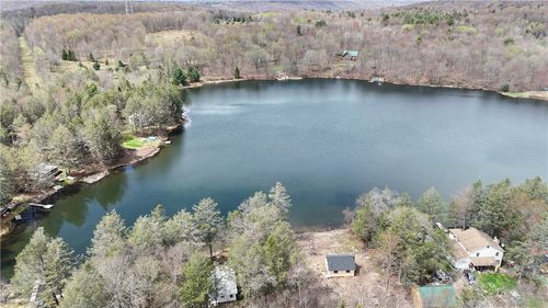 675 Delaware Lake Road, Hancock, NY, 13783 | Card Image