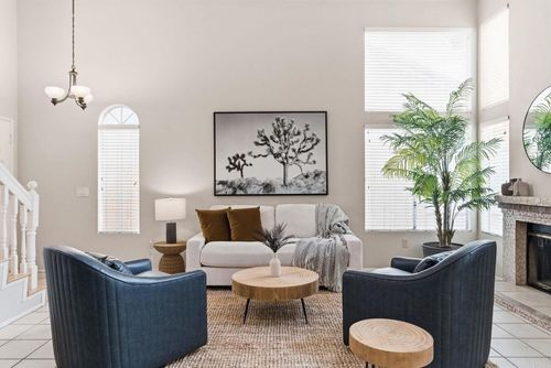 609 Mustang Glen, Escondido, CA, 92027 | Card Image