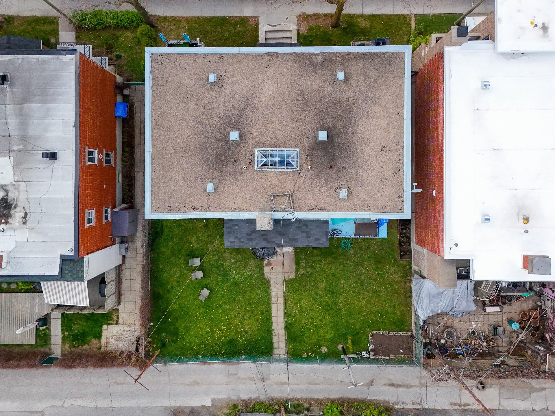 Other in Montréal (Ahuntsic-Cartierville) 3