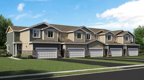 7615 148th Trl Nw, Ramsey, MN, 55303-7513 | Card Image