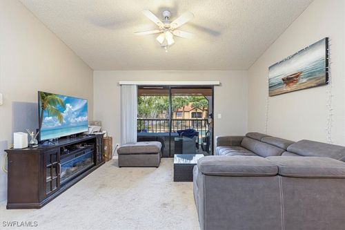 2124-2202 Arbour Walk Cir, NAPLES, FL, 34109-8810 | Card Image