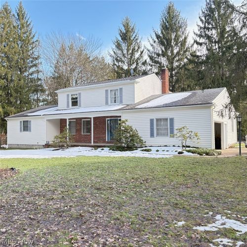 7760 State Route 305, Garrettsville, OH, 44231-9258 | Card Image