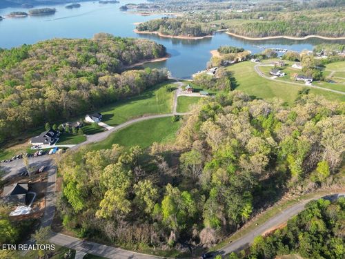 140 Tumbleweed Trl, Rutledge, TN, 37861-3105 | Card Image