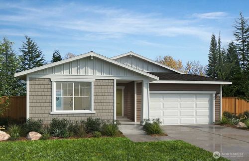 1-2270 207th Street Ct E, Spanaway, WA, 98387 | Card Image