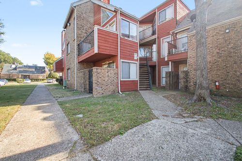 210-9827 Walnut St, Dallas, TX, 75243-8865 | Card Image