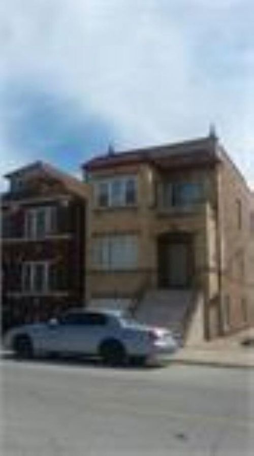 1971 W Massachusetts St, Gary, IN, 46407 | Card Image