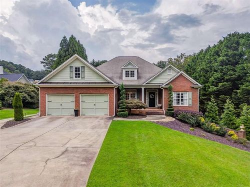 5902 Cook Rd, Powder Springs, GA, 30127-8343 | Card Image