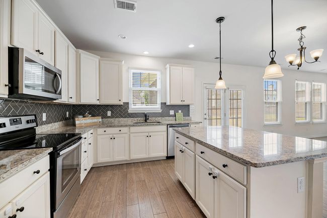 1513 Sanborll Landing f (12 of 30) | Image 12