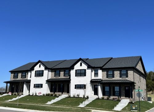 1117 Orcadian Drive S, Mount Juliet, TN, 37122 | Card Image