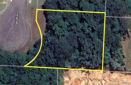 4605 Oak Way, Northport, AL, 35473 | Card Image