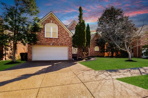 152 Sontag Dr, Franklin, TN, 37064-5756 | Card Image