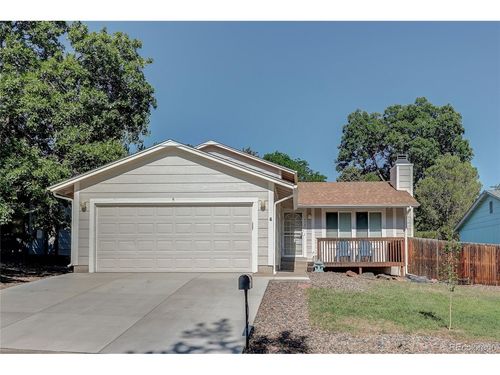 16085 E Oxford Dr, Aurora, CO, 80013-2737 | Card Image