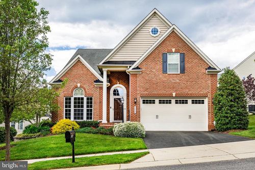 306 Grindstone Dr, ARNOLD, MD, 21012-2399 | Card Image