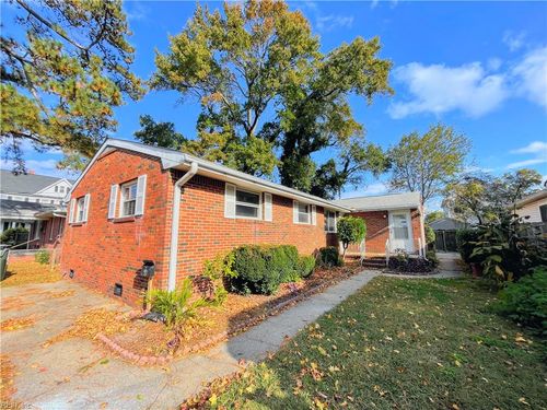 138 Dupre Ave, Norfolk, VA, 23503-3424 | Card Image