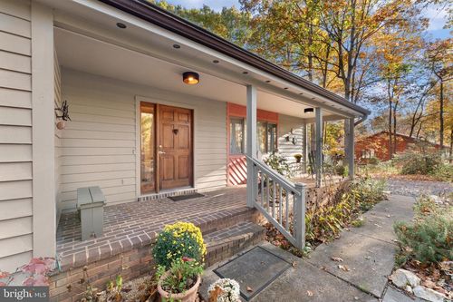 15544 Norman Rd, CULPEPER, VA, 22701-7365 | Card Image