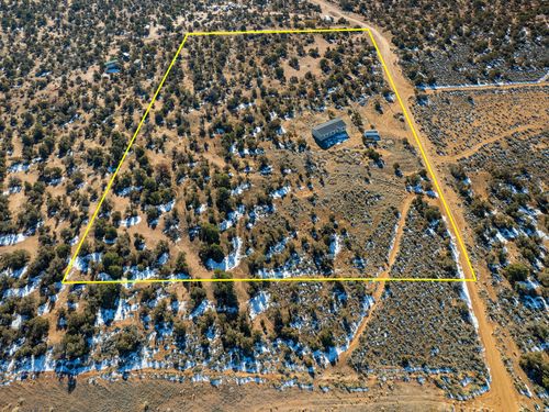 148 N 19750 W, Talmage, UT, 84073 | Card Image
