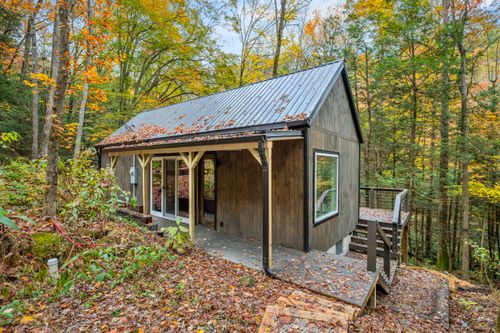 507 Cave Holw Road, Campton, KY, 41301 | Card Image