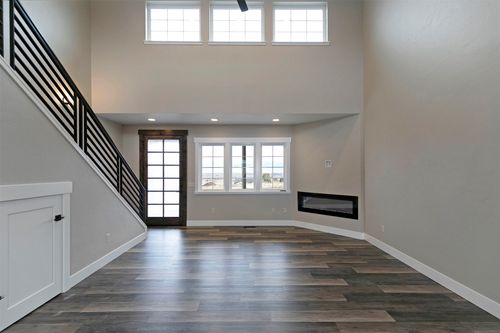 4449 Harrison Scott Drive, Missoula, MT, 59803 | Card Image