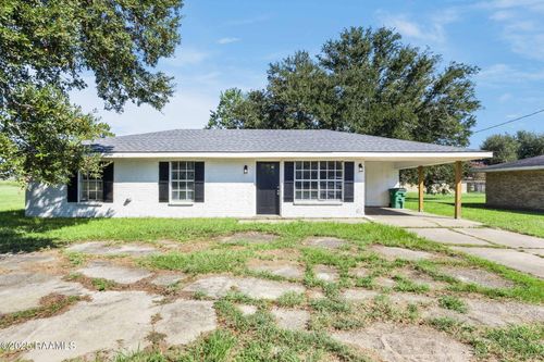 1842 Grace Pete St, Crowley, LA, 70526-3231 | Card Image