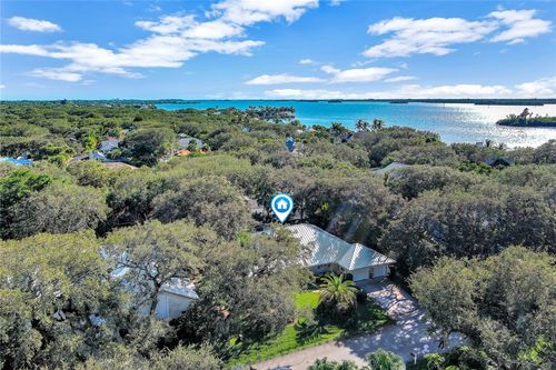 1024 Palmar De Ays Dr, Vero Beach, FL, 32963-2409 | Card Image