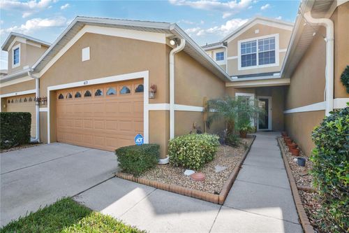 419 Harbor Winds Ct, WINTER SPRINGS, FL, 32708-5702 | Card Image